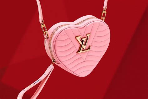 louis vuitton valentine's day purse|Louis Vuitton purse cheap.